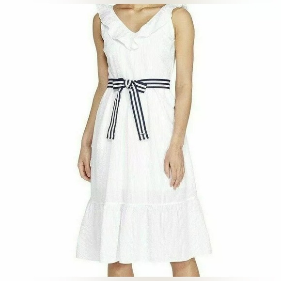 Vineyard Vines Dresses & Skirts - VV for target dress